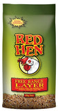 Laucke Free Range Layer 20kg