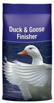 Laucke Duck & Goose Finisher 20kg