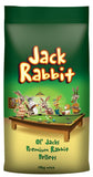 Laucke Jack Rabbit Pellets 20kg