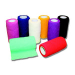 Bainbridge Flexi Bandage 10cm