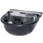 Bainbridge Automatic Drinking Water Bowl Nylon