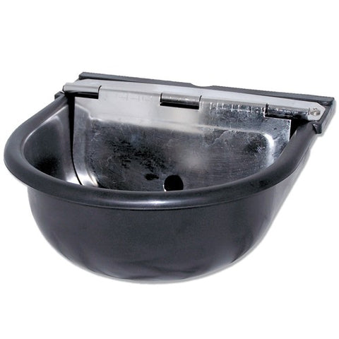 Bainbridge Automatic Drinking Water Bowl Nylon