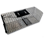 Bainbridge Animal Trap - Medium