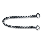 Bainbridge Choke Chain