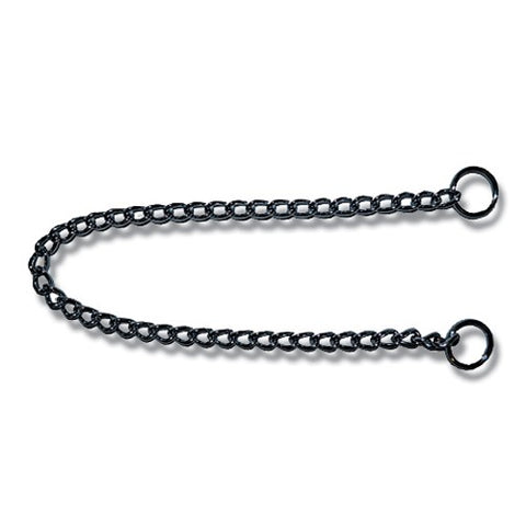 Bainbridge Choke Chain