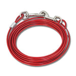 Bainbridge Dog Tie Out Cable