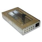 Bainbridge Multi Catch Mouse Trap
