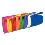 Feed Scoop Varios Colours