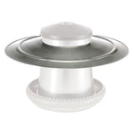 Rainshield Cover for 5kg Feeder