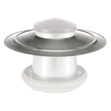 Rainshield Cover for 5kg Feeder