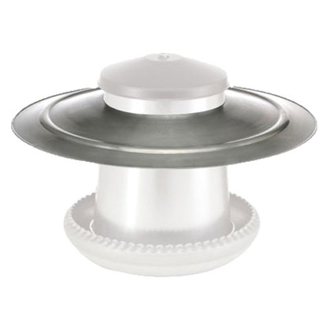 Rainshield Cover for 5kg Feeder