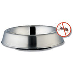 Bainbridge Dog Bowl Anti Ant