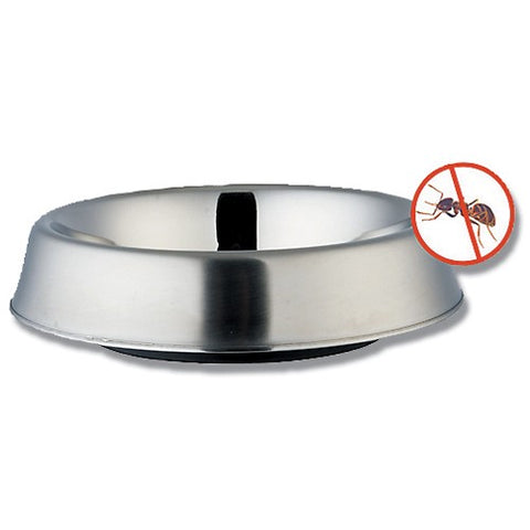 Bainbridge Dog Bowl Anti Ant