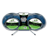 Bainbridge Double Diner Dog Bowl