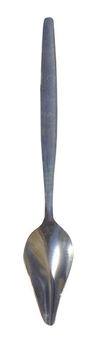 Vetafarm Feeding Spoon Large
