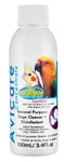 Vetafarm Avicare Concentrate 100ml
