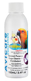 Vetafarm Avicare Concentrate 100ml