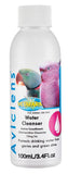 Vetafarm Aviclens 100ml