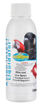 Vetafarm Avian Insect Liquidator Concentrate 100ml