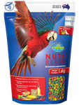 Vetafarm Nutriblend Large 1.6kg