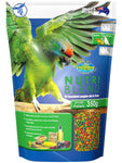 Vetafarm Nutriblend Small 350g