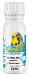 Vetafarm Avimec 50ml