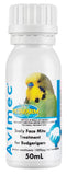 Vetafarm Avimec 50ml
