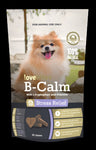 Vetafarm Lovebites B-Calm 60 Chews