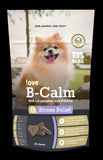 Vetafarm Lovebites B-Calm 60 Chews