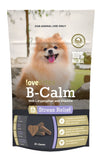 Vetafarm Lovebites B-Calm 60 Chews
