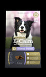 Vetafarm Lovebites B-Calm 60 Chews