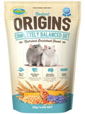 Vetafarm Rodent Origins 2kg