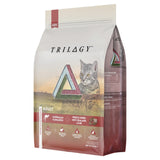 Trilogy Kangaroo Adult Grain Free Dry Cat Food 1.8kg