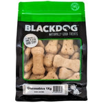 Blackdog Glucosabics 1kg