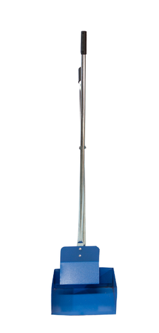 Heavy Duty Pooper Scooper Pan And Scoop