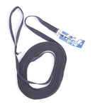 Tracking/Training Dog Lead 10m