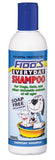 Fidos Everyday Shampoo