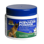 Fidos Pernaflex (Formerly Pernaease) Powder