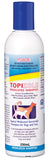 Fidos Topizole Medicated Shampoo 250ml