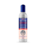 Fidos Topizole Medicated Shampoo 250ml