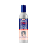Fidos Topizole Medicated Shampoo 250ml