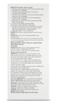 Bravecto Spot On Dog Flea & Tick 40-56kg Pink