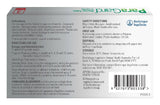 Paragard Dog Wormer 10-20kg 3 Pack