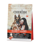 Cherish Super 7+ Dry Dog Food