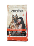 Cherish Super 7+ Dry Dog Food