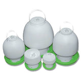 Chicken Ball Water Drinker