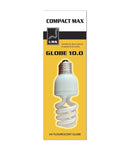 Urs Globe Compact Max 10.0UV