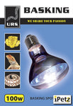 Urs Globe Basking Spot 100watt