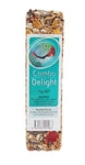 Passwell Combo Delight 75g
