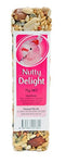 Passwell Nutty Delight 75g